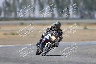 media/Sep-07-2025-Pacific Track Time (Sun) [[a6322260b9]]/C Group/Sunrise/